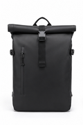 NORTHHAVEN™ Waterproof Rolltop Backpack