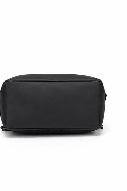 NORTHHAVEN™ Waterproof Rolltop Backpack